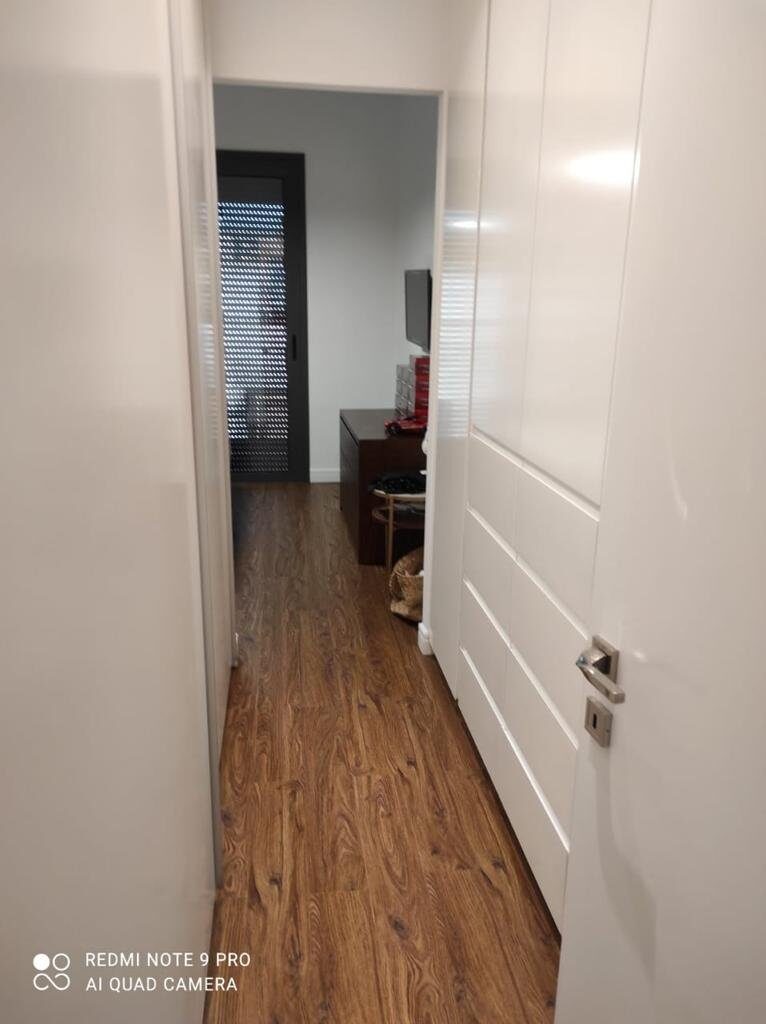 Penthouse with 3 bedrooms in agios-athanasios, Cyprus [ID: 0602-6589]