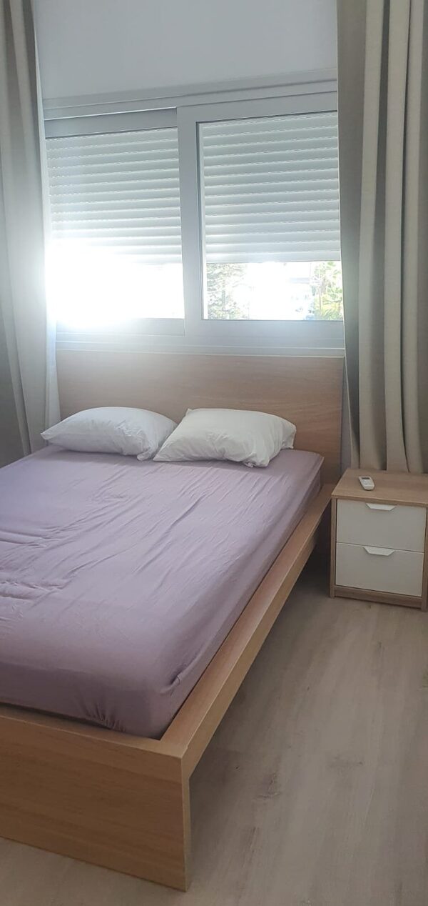 Apartment in mesa-geitonia, Cyprus, 90.00m² - image 10