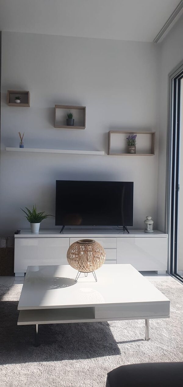 Apartment in mesa-geitonia, Cyprus, 90.00m² - image 11