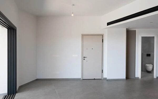 Пентхаус в germasogeia, Кіпр, 128.00м² - зображення 5