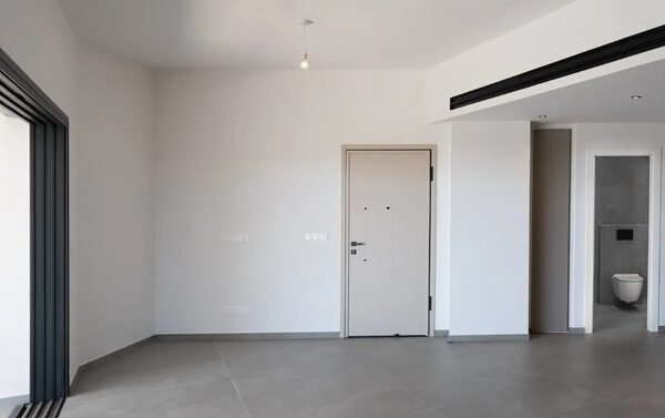 Пентхаус в germasogeia, Кіпр, 128.00м² - зображення 15