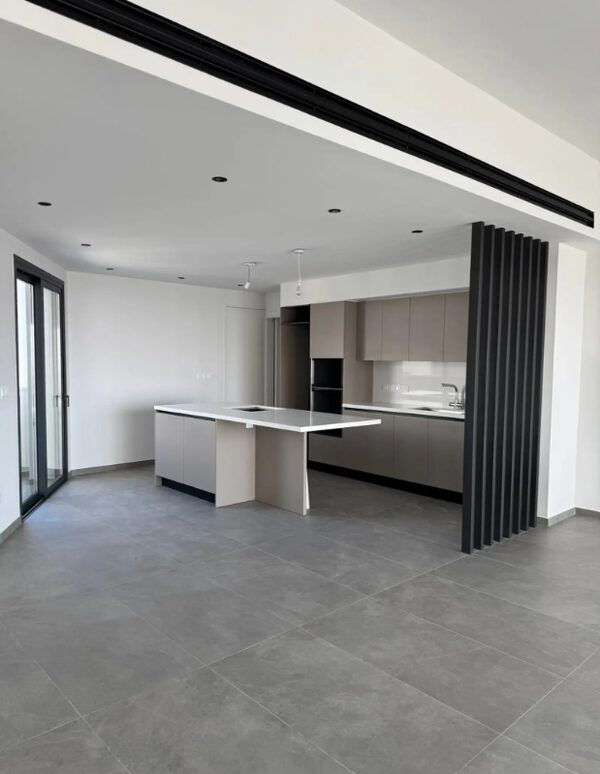 Пентхаус в germasogeia, Кіпр, 128.00м² - зображення 6