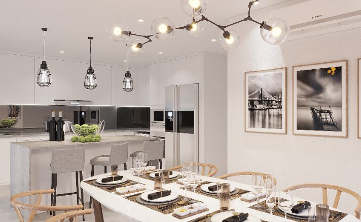 houses with 3 bedrooms, 161.00m² in geroskipou, Cyprus [ID: 0602-6737]