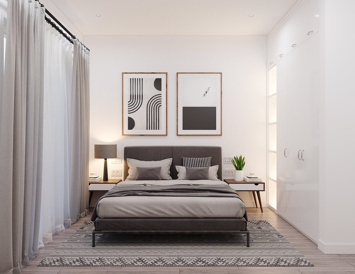 houses з 3 спальнями, 133.00м² в geroskipou, Кіпр [ID: 0602-6738]