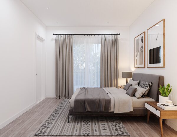 houses в geroskipou, Кіпр, 133.00м² - зображення 23