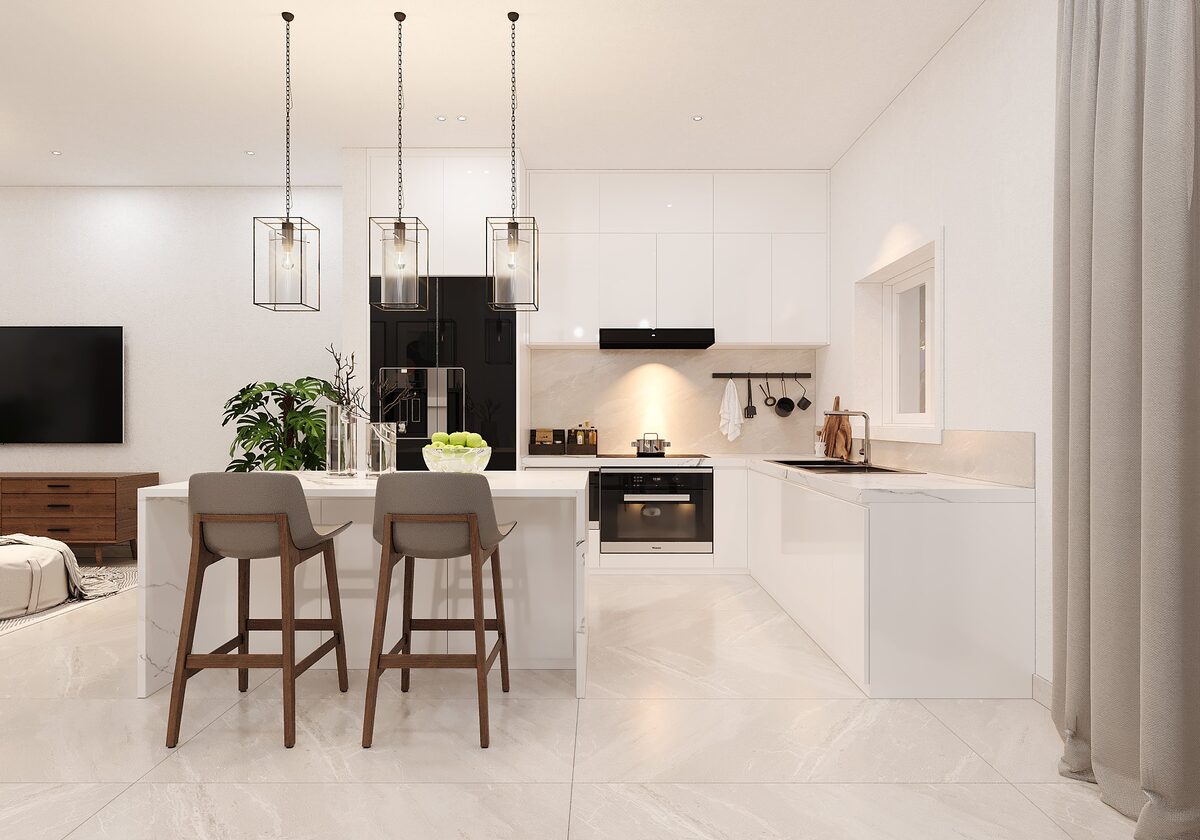 houses з 3 спальнями, 133.00м² в geroskipou, Кіпр [ID: 0602-6738]