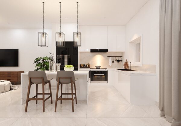 houses в geroskipou, Кіпр, 133.00м² - зображення 18