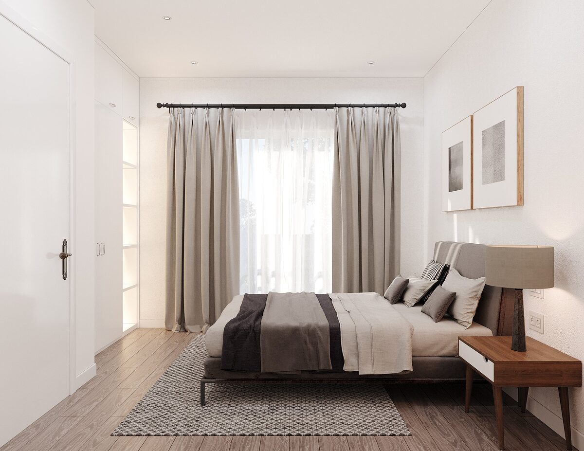houses з 3 спальнями, 133.00м² в geroskipou, Кіпр [ID: 0602-6739]
