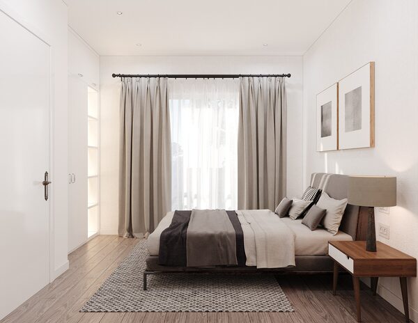 houses в geroskipou, Кіпр, 133.00м² - зображення 20
