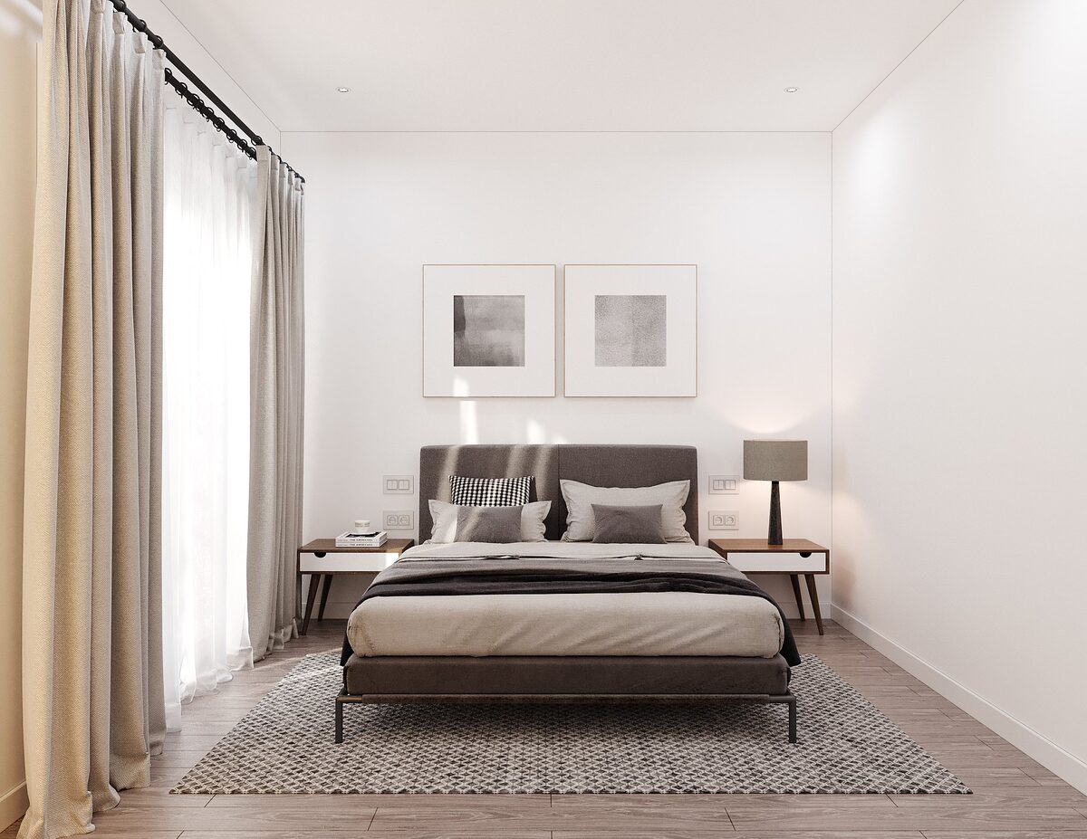 houses з 3 спальнями, 133.00м² в geroskipou, Кіпр [ID: 0602-6739]