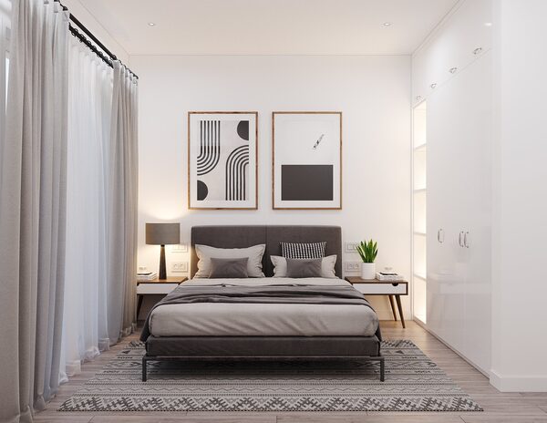 houses в geroskipou, Кіпр, 111.00м² - зображення 22