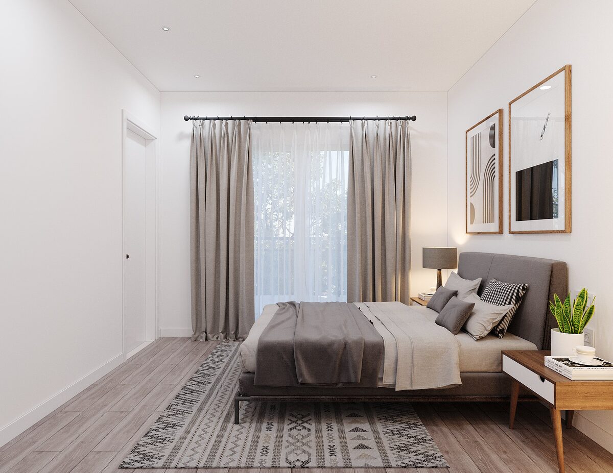 houses з 2 спальнями, 111.00м² в geroskipou, Кіпр [ID: 0602-6740]