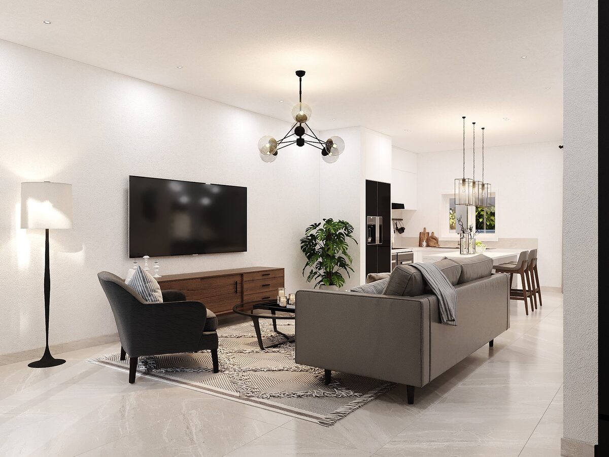 houses з 2 спальнями, 111.00м² в geroskipou, Кіпр [ID: 0602-6740]