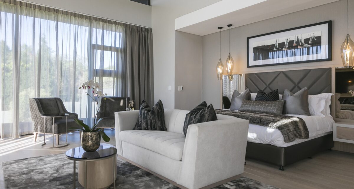 houses з 3 спальнями, 147.00м² в chlorakas, Кіпр [ID: 0602-6744]
