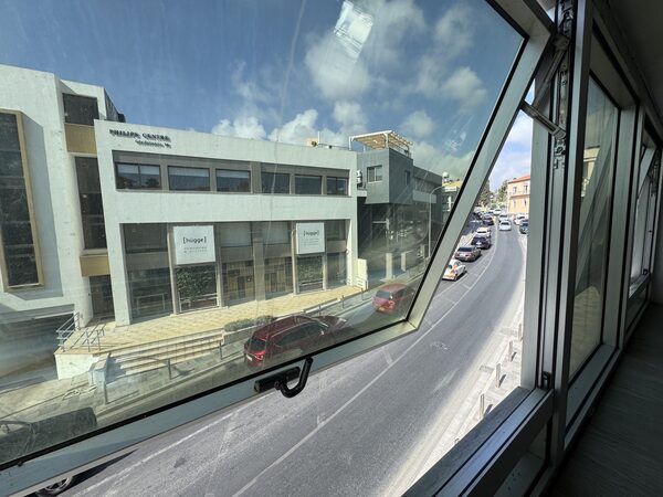 Commercial property in agios-theodoros, Cyprus