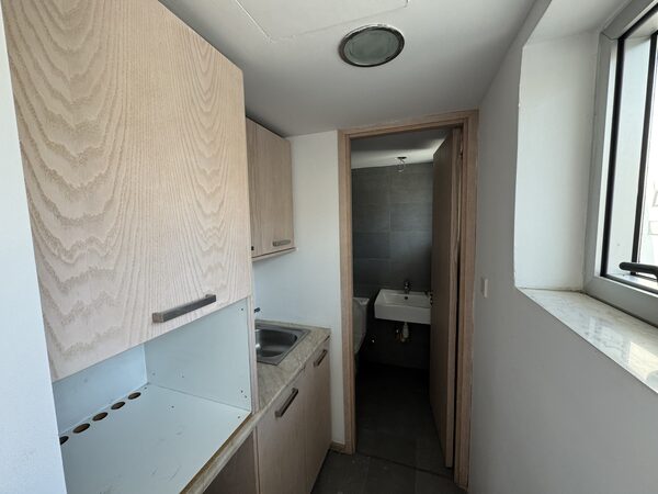 Commercial property in agios-theodoros, Cyprus - image 9