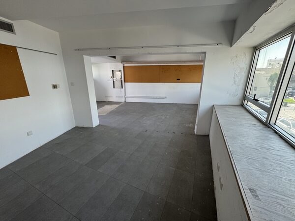 Commercial property in agios-theodoros, Cyprus - image 7