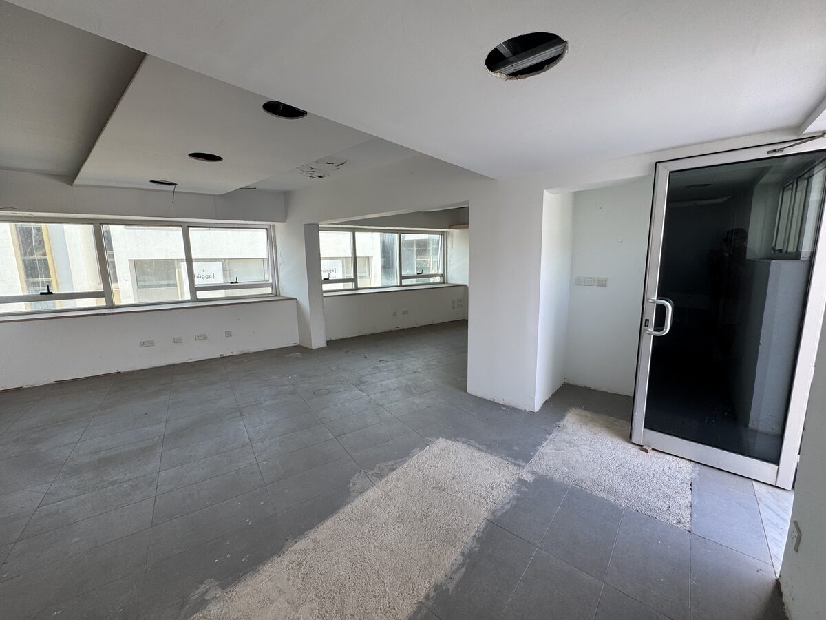 Комерційна нерухомість в agios-theodoros, Кіпр [ID: 0602-6785]