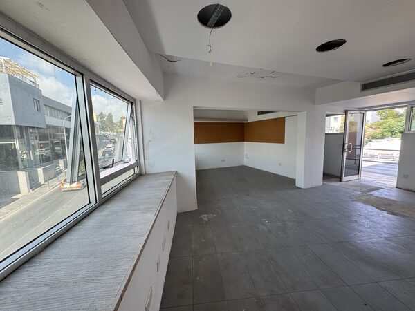 Commercial property in agios-theodoros, Cyprus - image 5