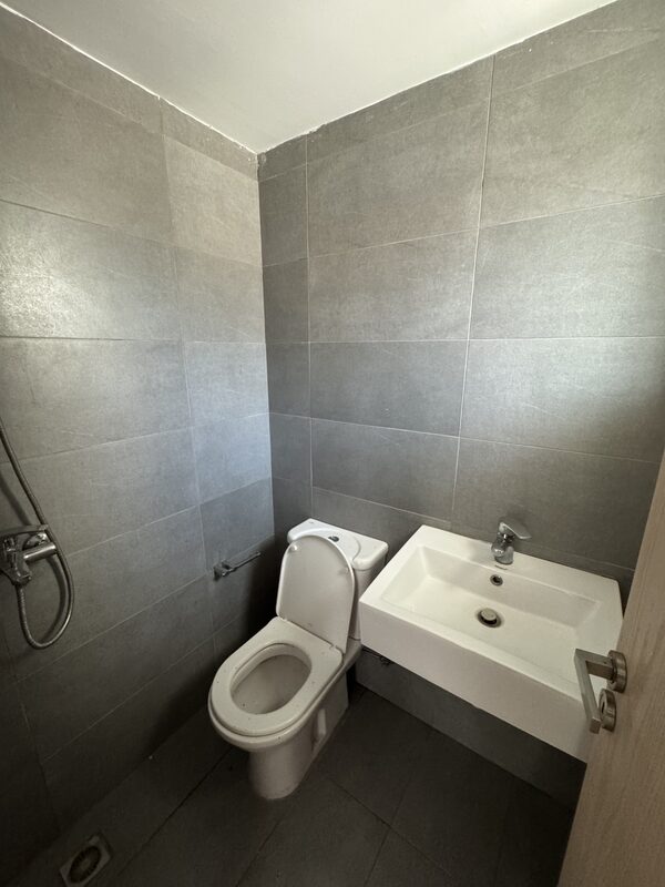 Commercial property in agios-theodoros, Cyprus - image 10