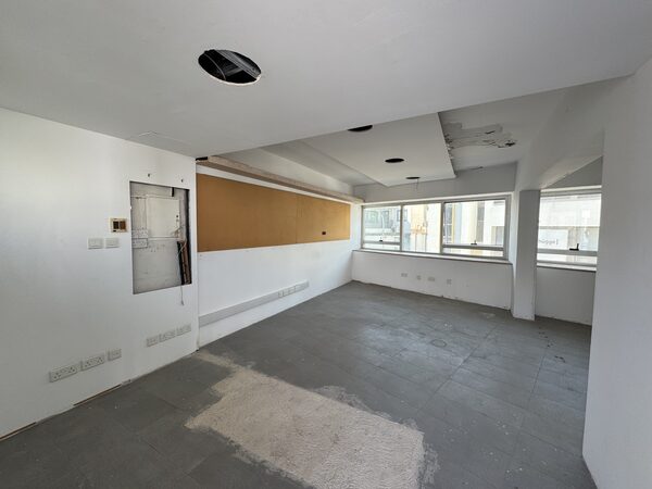 Commercial property in agios-theodoros, Cyprus - image 3