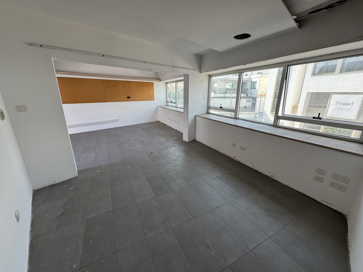 Комерційна нерухомість в agios-theodoros, Кіпр [ID: 0602-6785]