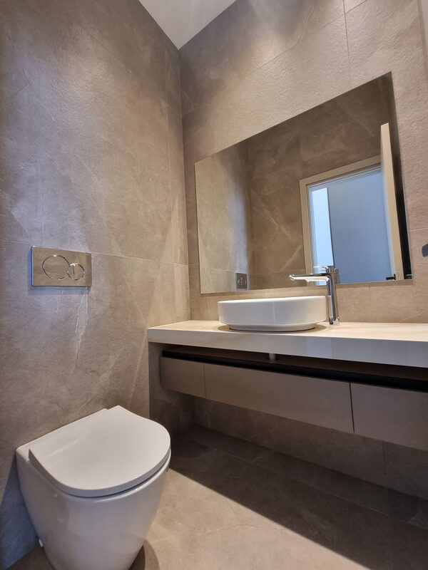 Квартира в pyrgos-tourist-area, Кіпр, 112.00м² - зображення 13