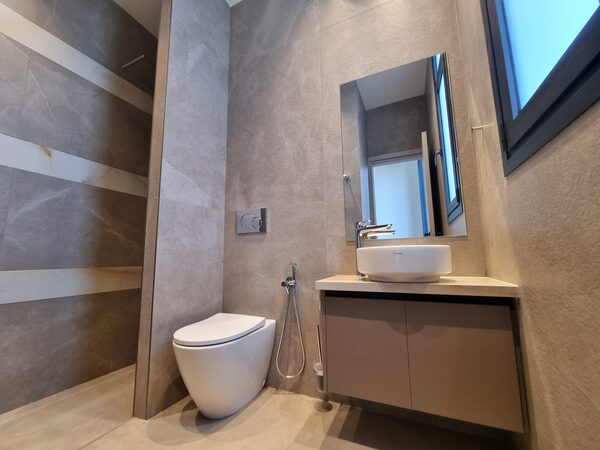 Квартира в pyrgos-tourist-area, Кіпр, 112.00м² - зображення 15