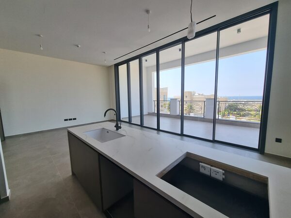 Квартира в pyrgos-tourist-area, Кіпр, 112.00м² - зображення 12