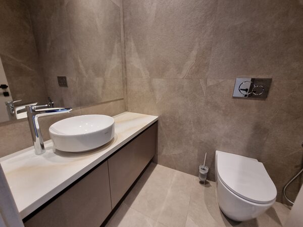 Квартира в pyrgos-tourist-area, Кіпр, 112.00м² - зображення 18
