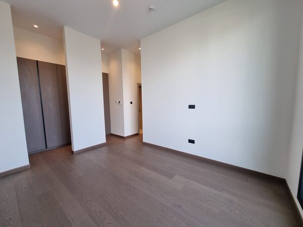 Квартира в pyrgos-tourist-area, Кіпр, 112.00м² - зображення 17
