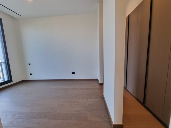 Квартира в pyrgos-tourist-area, Кіпр, 112.00м² - зображення 16