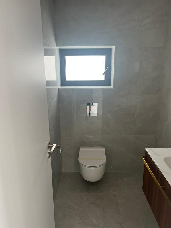 Пентхаус в potamos-germasogeias, Кіпр, 119.00м² - зображення 19