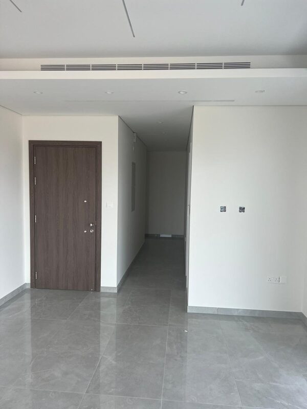 Пентхаус в potamos-germasogeias, Кіпр, 119.00м² - зображення 13