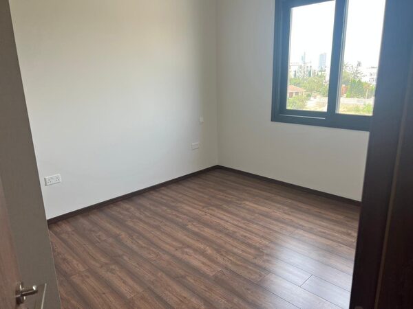 Пентхаус в potamos-germasogeias, Кіпр, 119.00м² - зображення 10