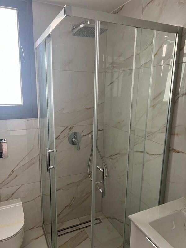 Пентхаус в potamos-germasogeias, Кіпр, 119.00м² - зображення 8