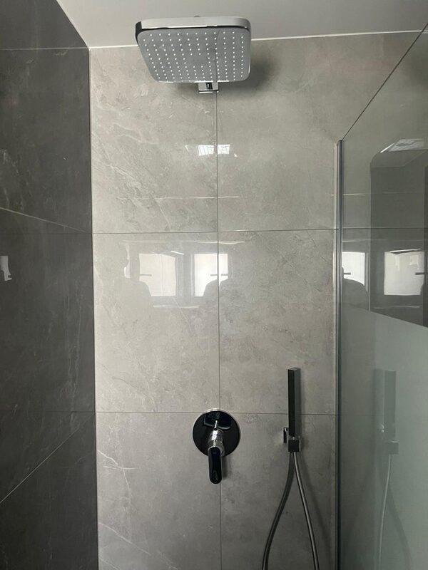 Пентхаус в potamos-germasogeias, Кіпр, 119.00м² - зображення 16