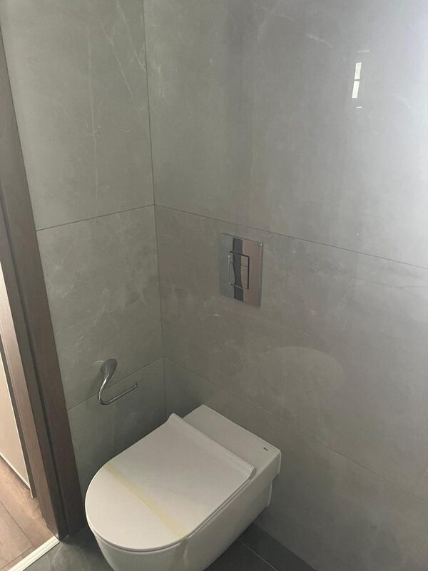 Пентхаус в potamos-germasogeias, Кіпр, 119.00м² - зображення 20