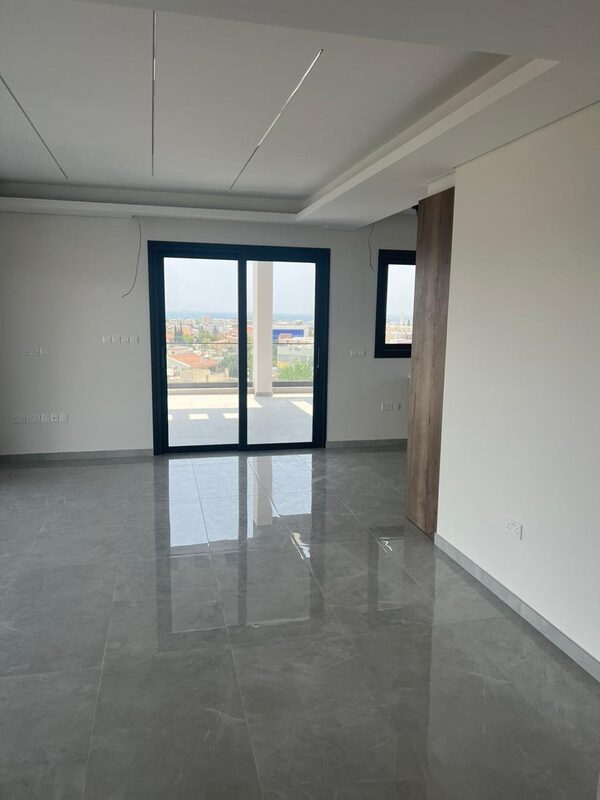 Пентхаус в potamos-germasogeias, Кіпр, 119.00м² - зображення 5