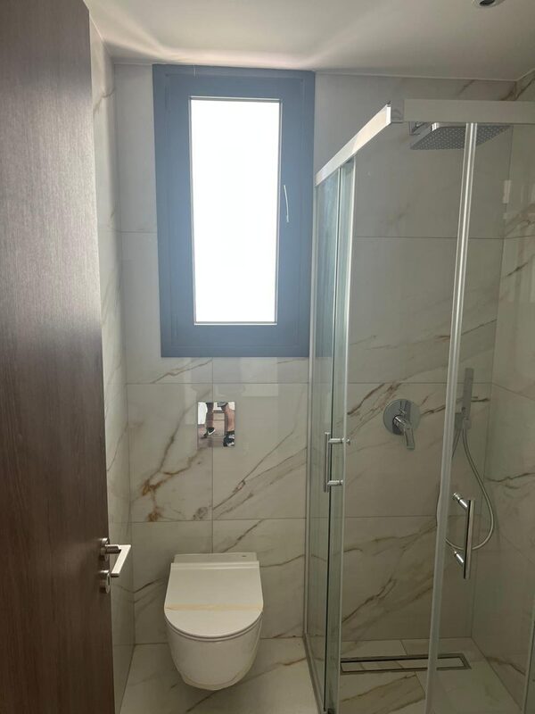 Пентхаус в potamos-germasogeias, Кіпр, 119.00м² - зображення 2