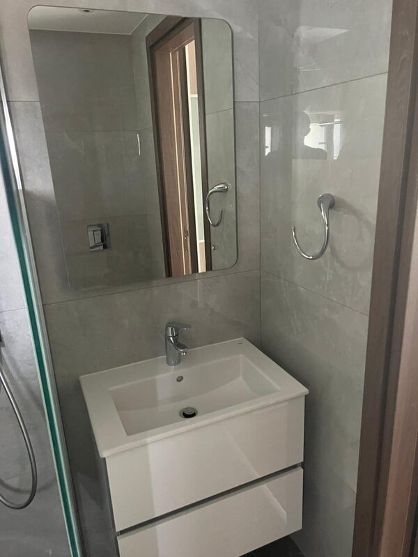 Пентхаус в potamos-germasogeias, Кіпр, 119.00м² - зображення 22