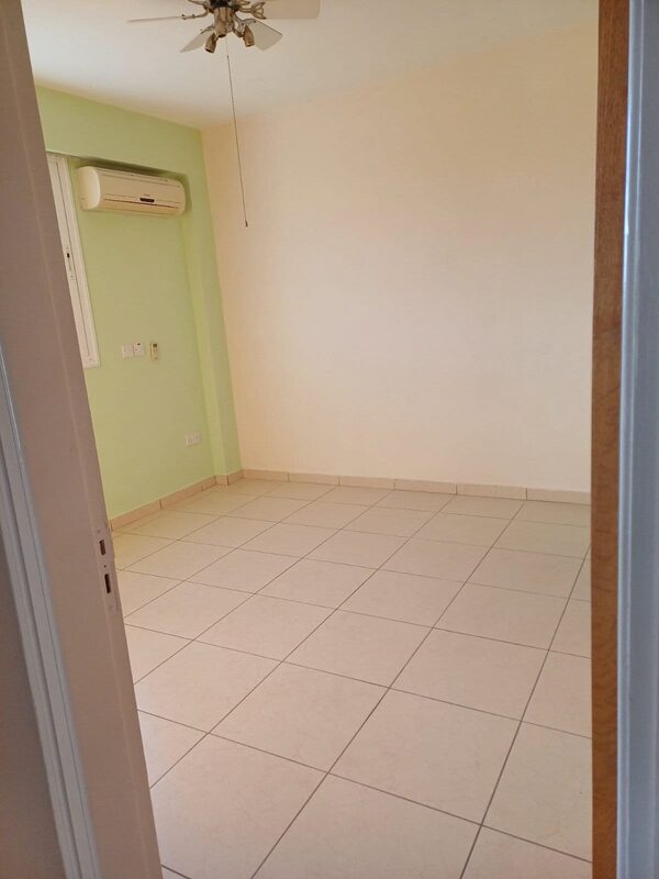 Квартира в empa, Кипр, 120.00м² - изображение 6