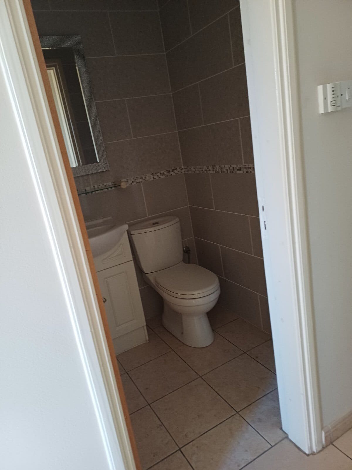 Apartament z 3 sypialniami, 120.00m² w empa, Cypr [ID: 0602-6871]