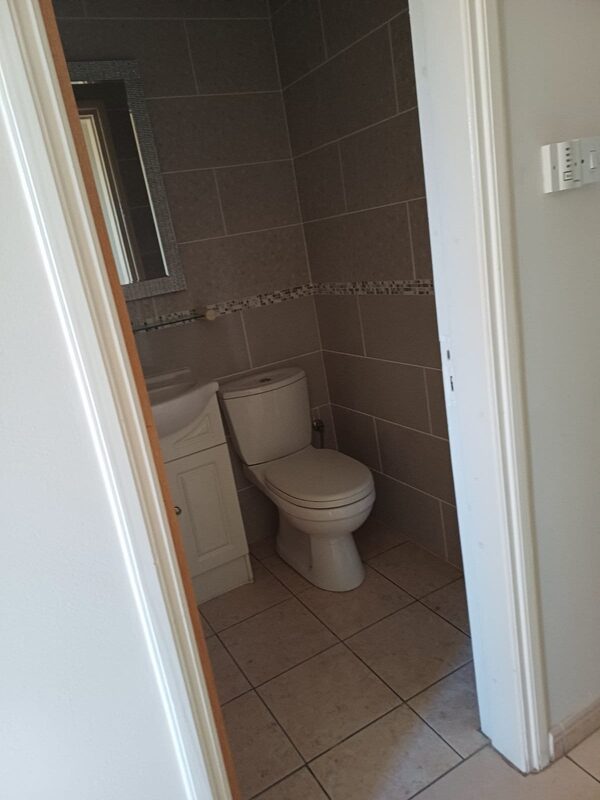 Квартира в empa, Кипр, 120.00м² - изображение 3