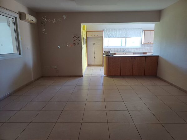 Квартира в empa, Кипр, 120.00м²