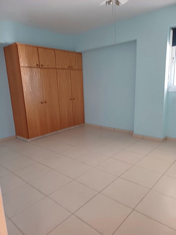 Квартира в empa, Кипр, 120.00м² - изображение 4
