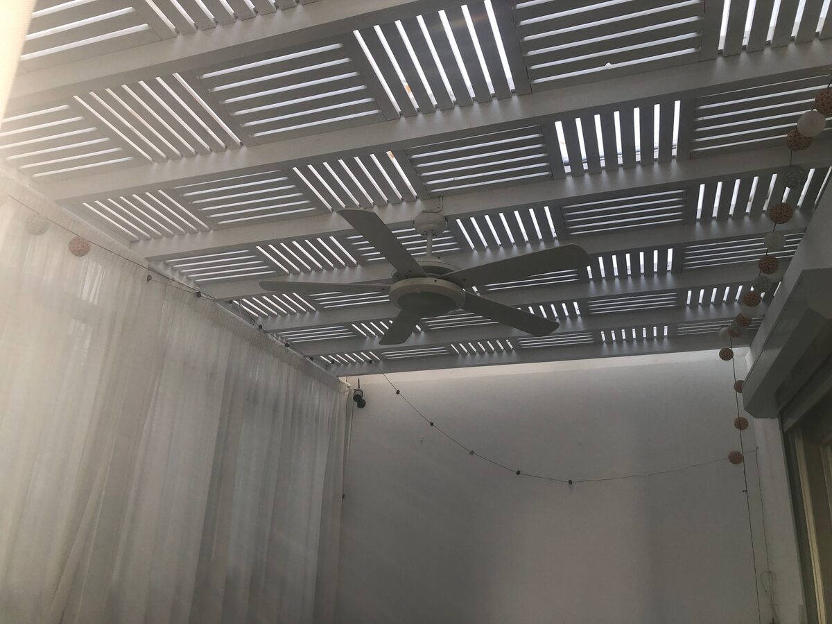 Дуплекс з 3 спальнями, 116.00м² в germasogeia, Кіпр [ID: 0602-6937]