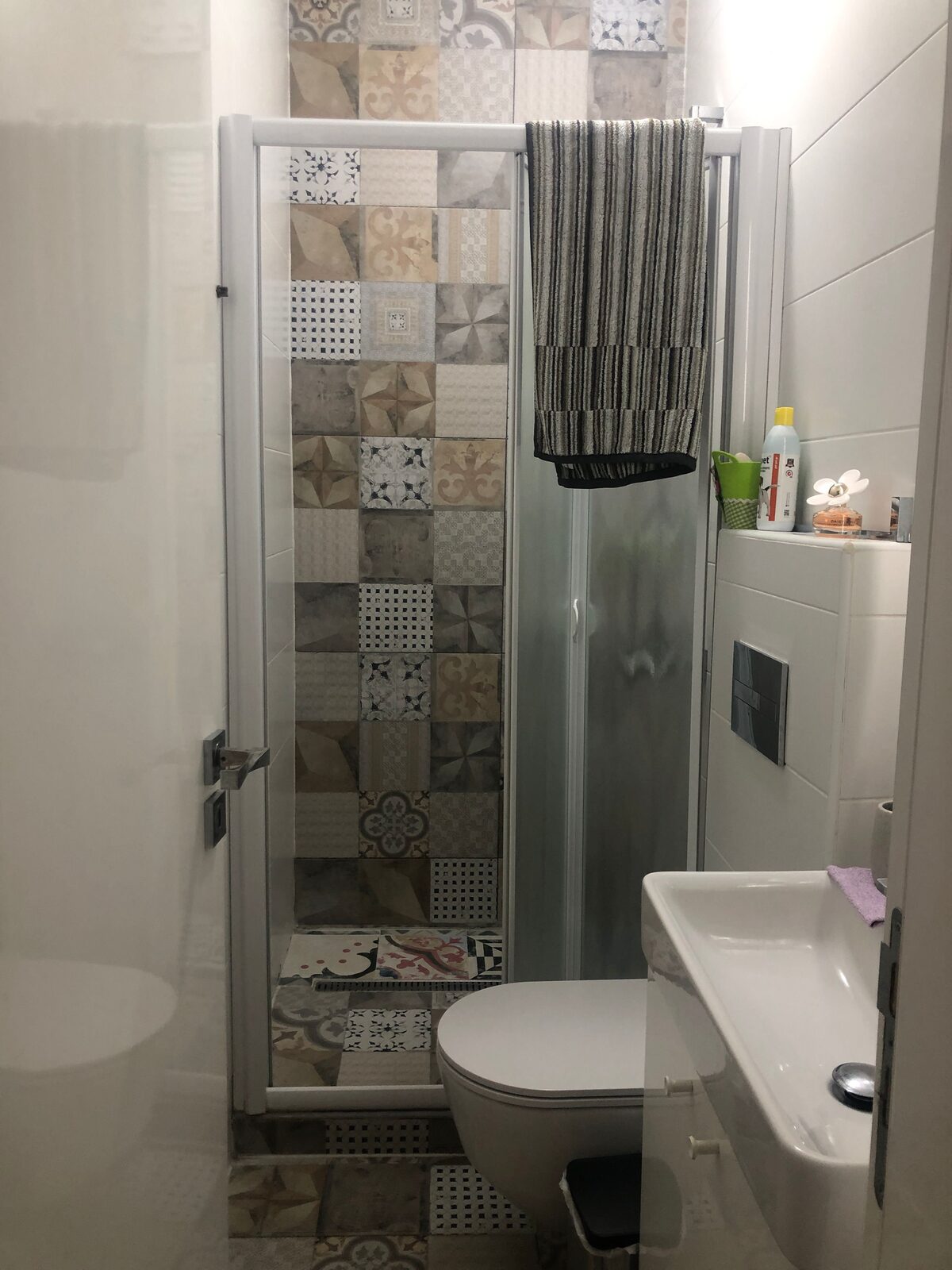 Дуплекс з 3 спальнями, 116.00м² в germasogeia, Кіпр [ID: 0602-6937]