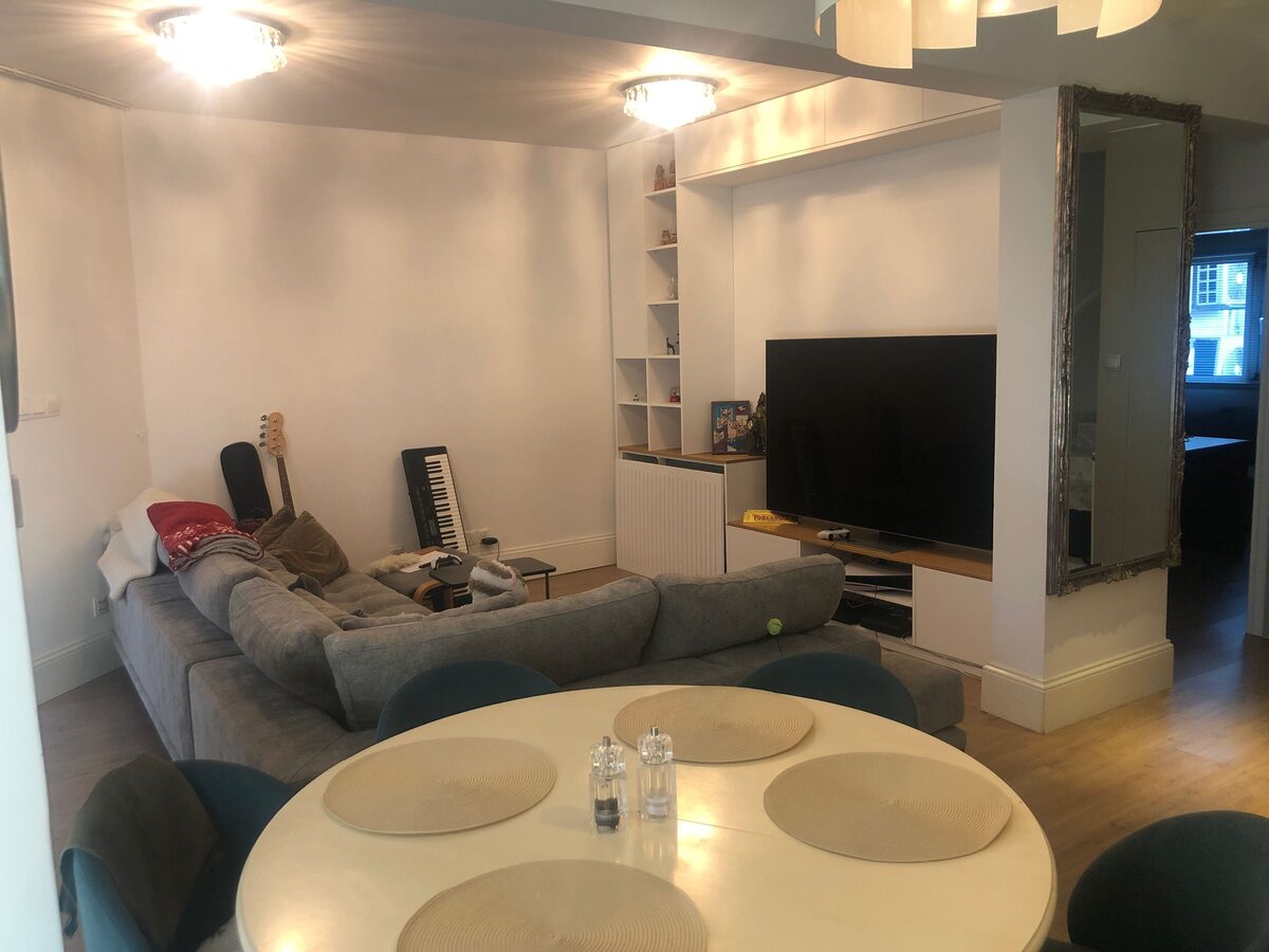 Дуплекс з 3 спальнями, 116.00м² в germasogeia, Кіпр [ID: 0602-6937]