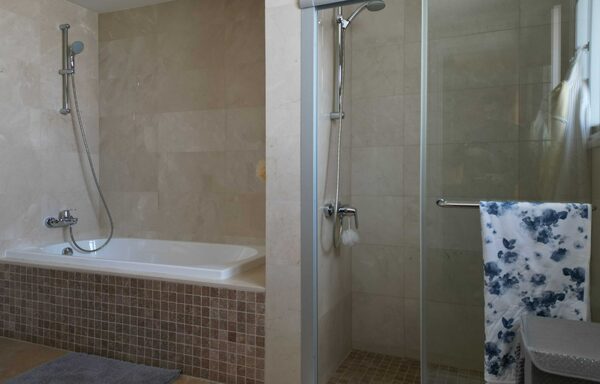 Penthouse in agia-zoni, Cyprus, 212.00m² - image 7